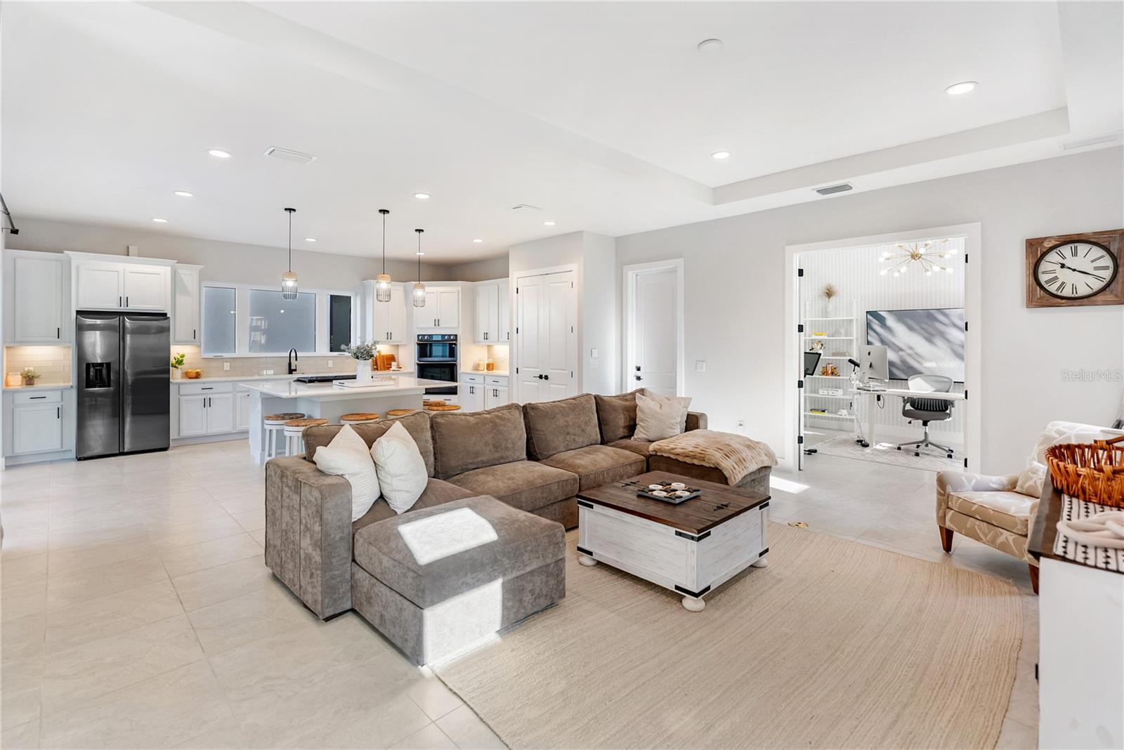 Image 17 of 60 For 6317 Turtle Grass Drive