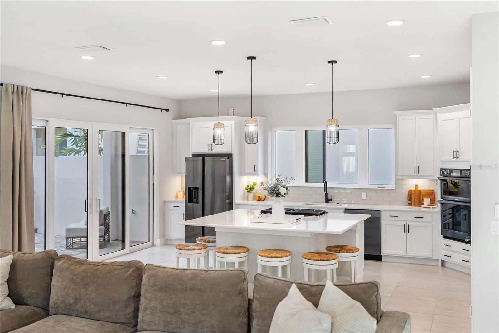 Image 18 of 60 For 6317 Turtle Grass Drive