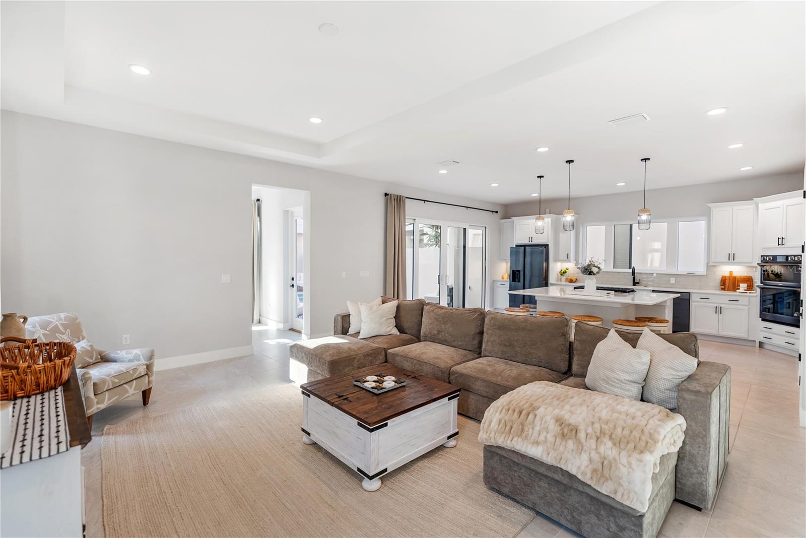 Image 19 of 60 For 6317 Turtle Grass Drive