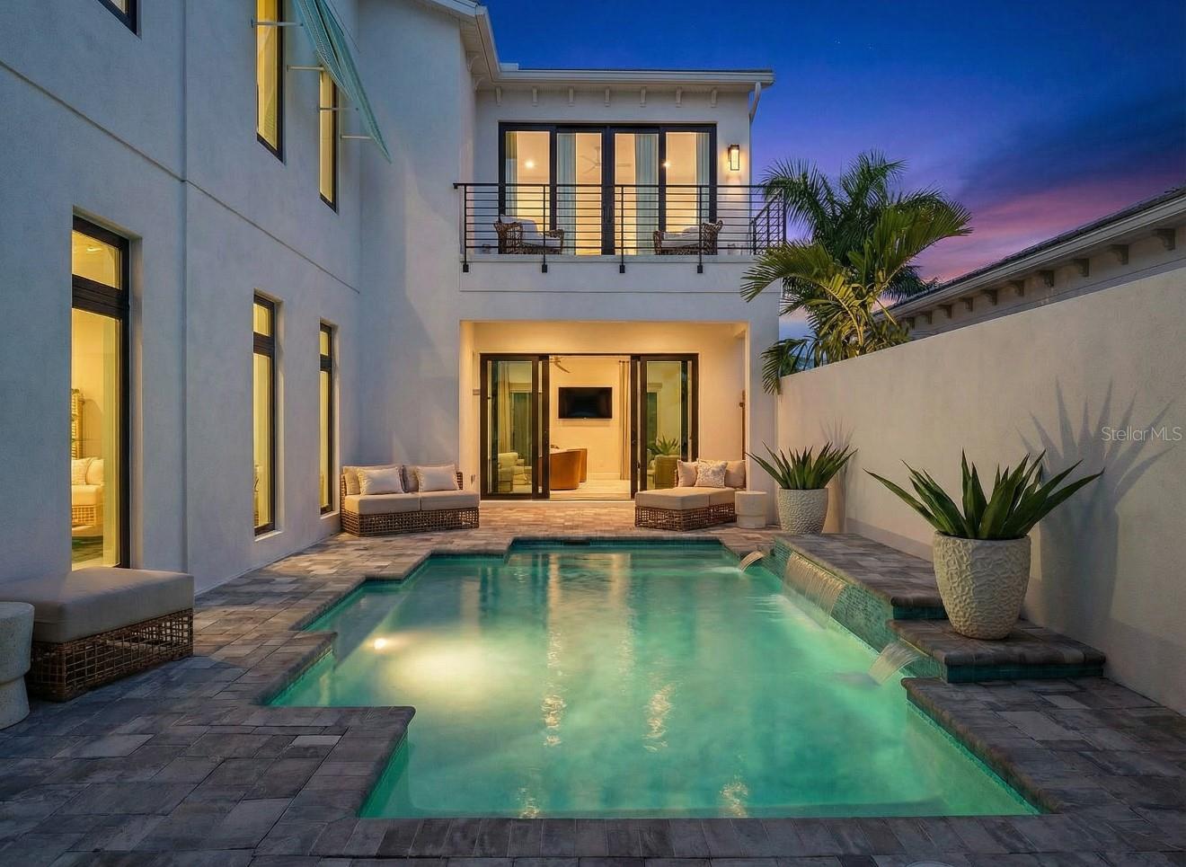 Image 2 of 60 For 6317 Turtle Grass Drive