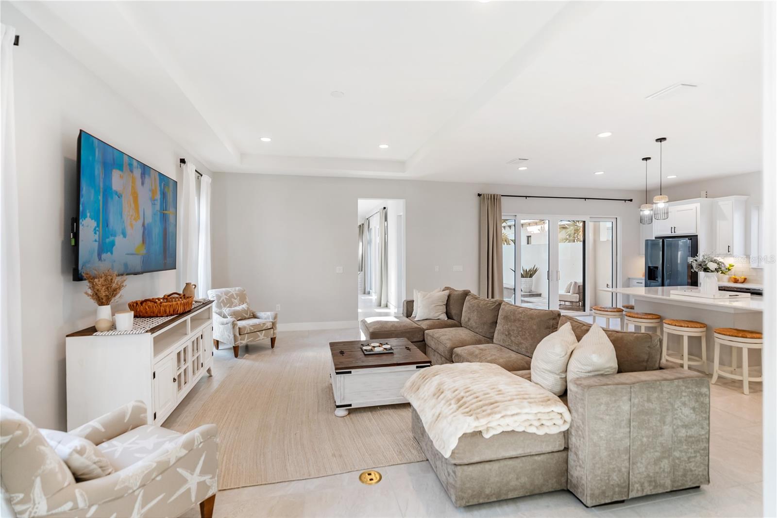 Image 20 of 60 For 6317 Turtle Grass Drive