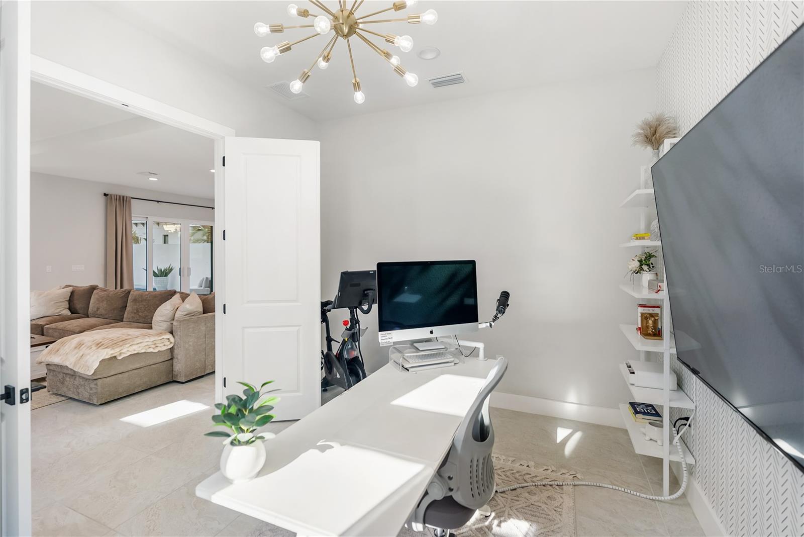 Image 21 of 60 For 6317 Turtle Grass Drive