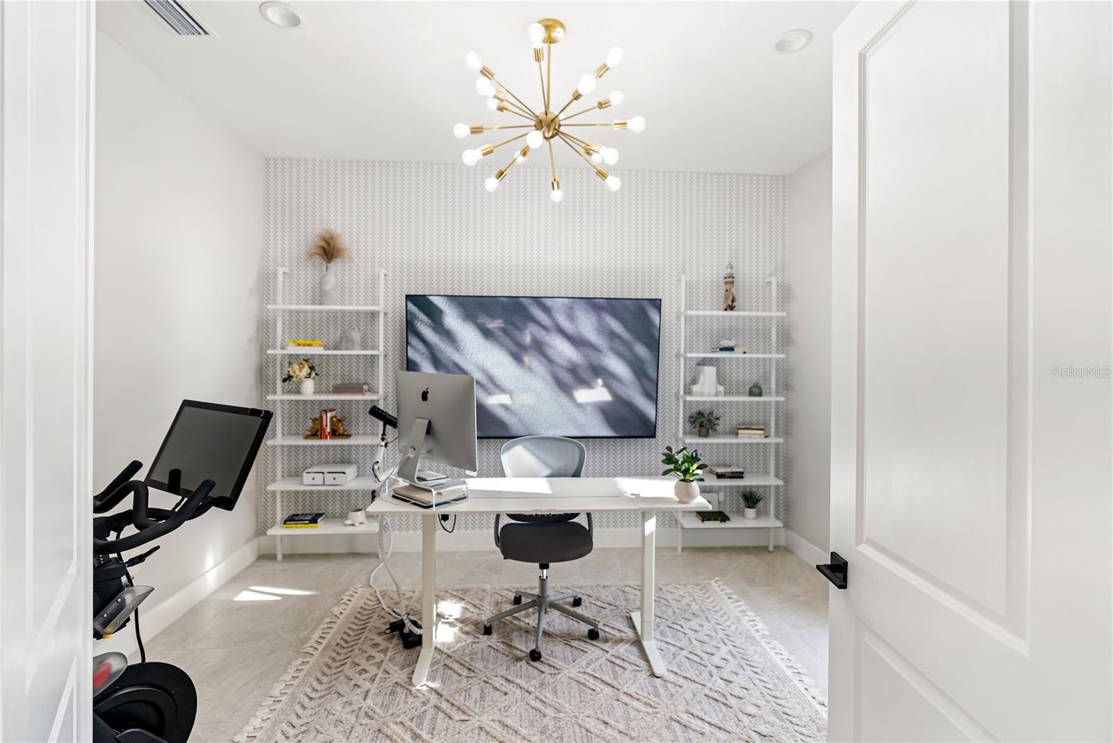 Image 22 of 60 For 6317 Turtle Grass Drive