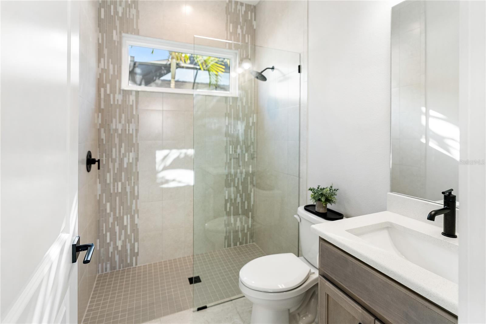 Image 23 of 60 For 6317 Turtle Grass Drive