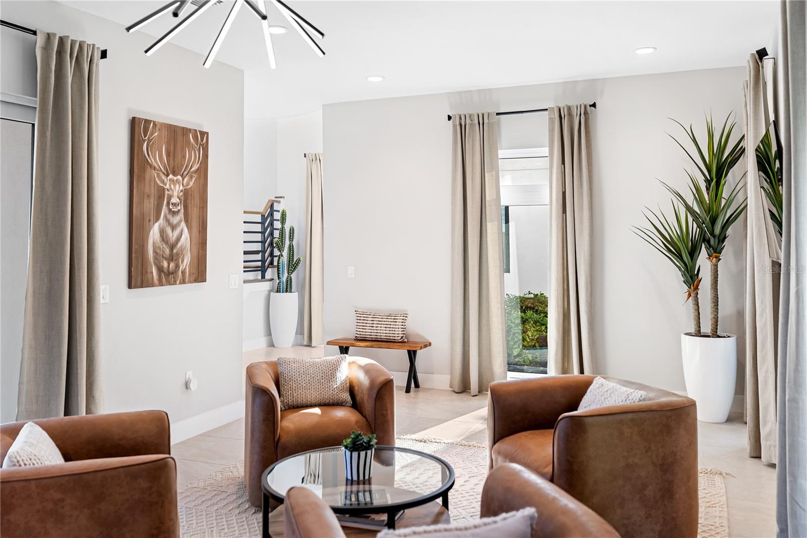 Image 24 of 60 For 6317 Turtle Grass Drive