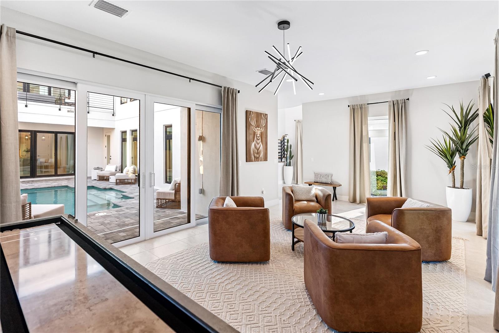 Image 25 of 60 For 6317 Turtle Grass Drive