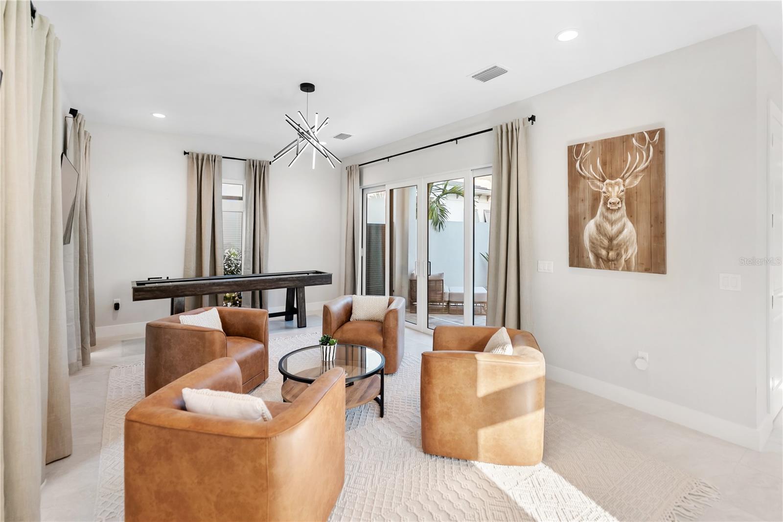 Image 26 of 60 For 6317 Turtle Grass Drive