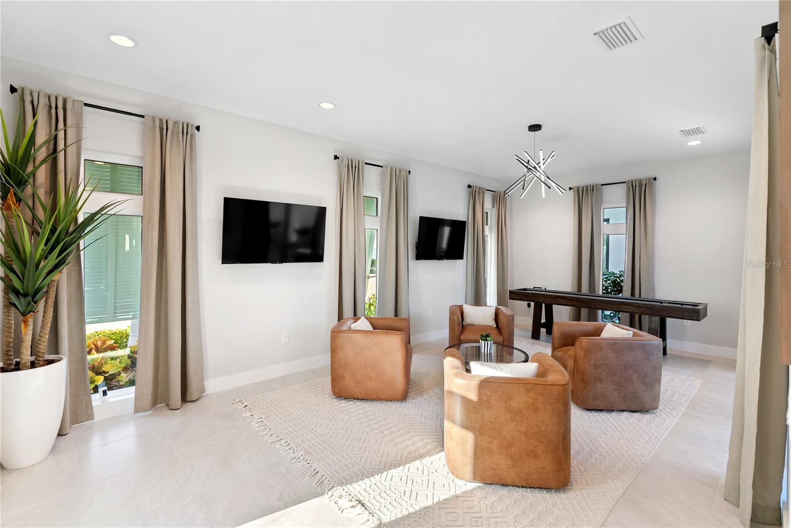 Image 27 of 60 For 6317 Turtle Grass Drive