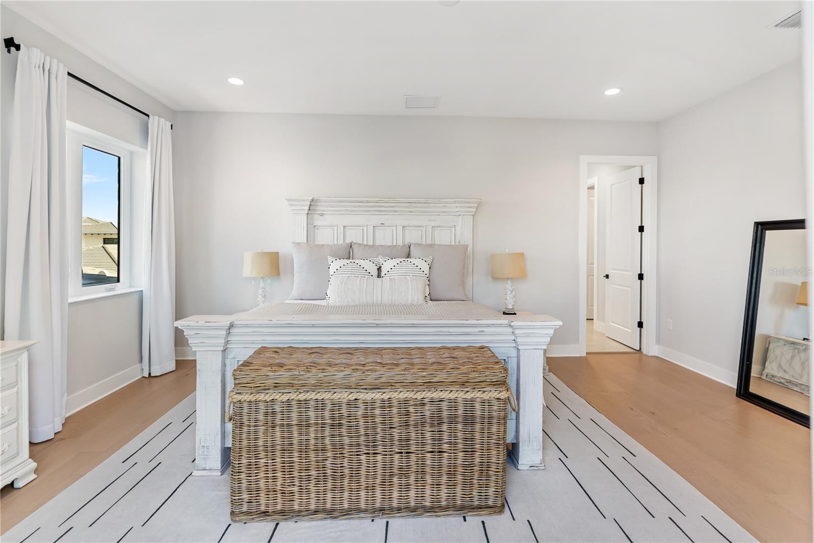 Image 29 of 60 For 6317 Turtle Grass Drive