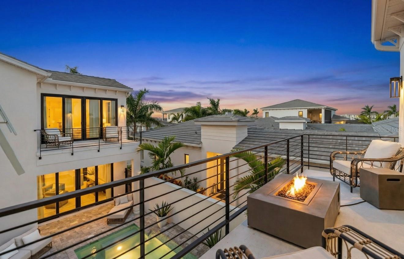 Image 3 of 60 For 6317 Turtle Grass Drive