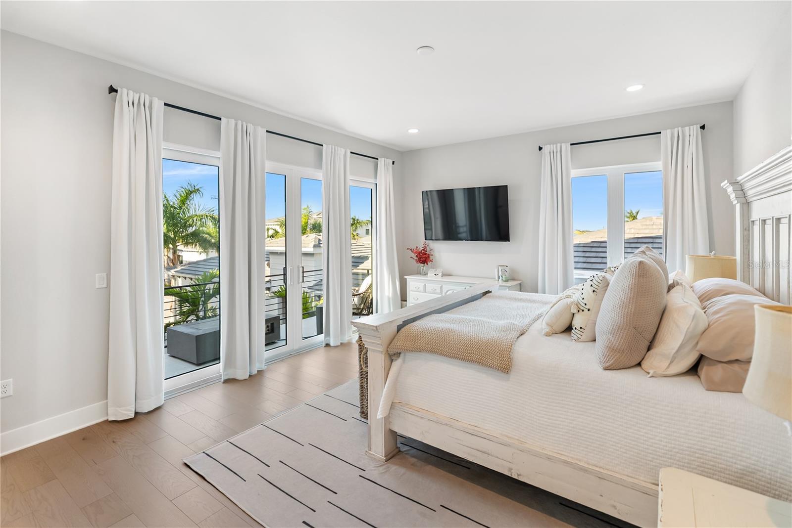 Image 30 of 60 For 6317 Turtle Grass Drive