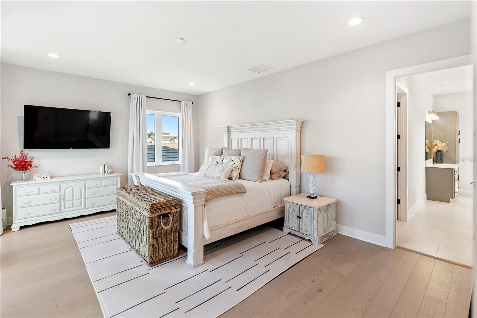 Image 31 of 60 For 6317 Turtle Grass Drive