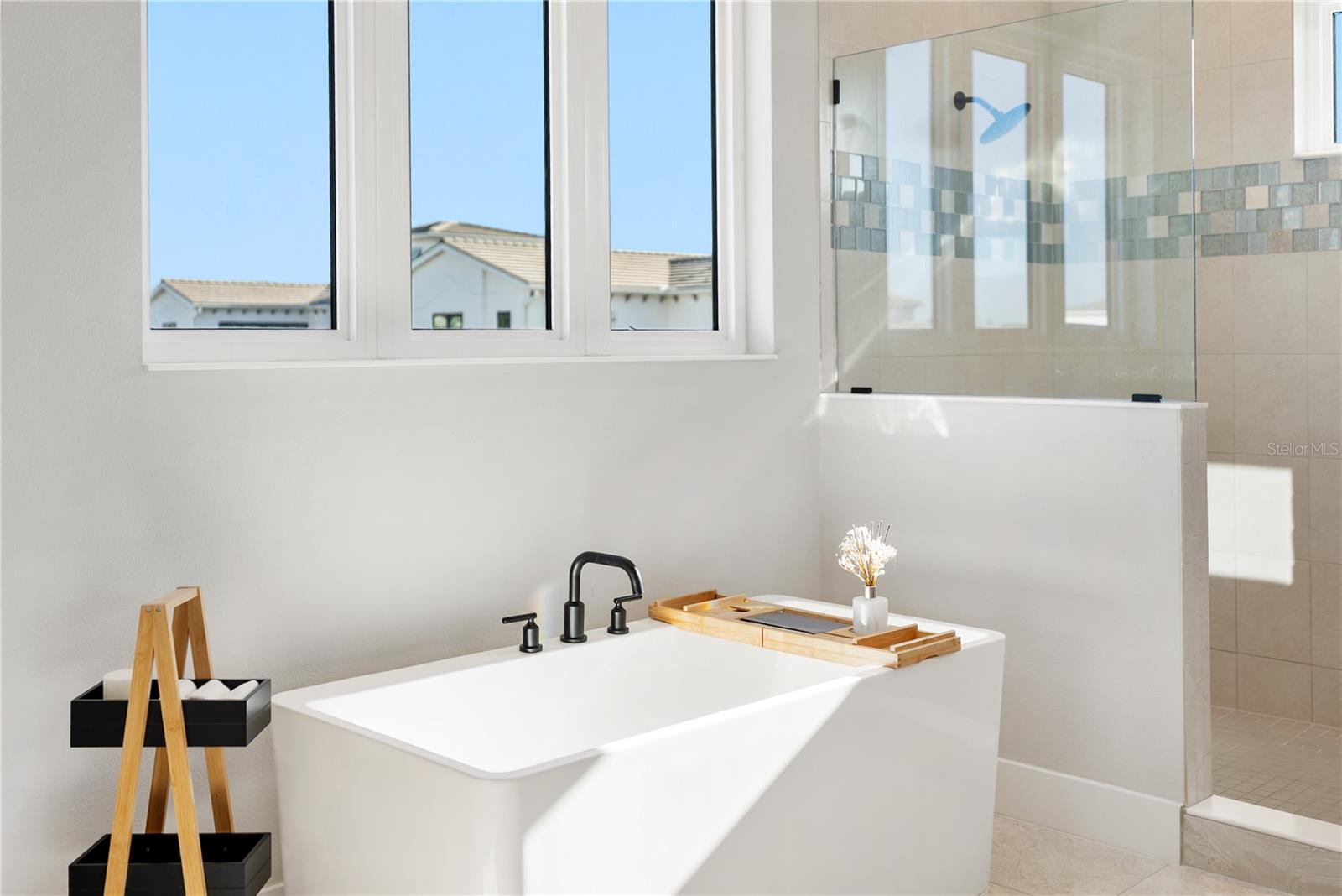 Image 33 of 60 For 6317 Turtle Grass Drive