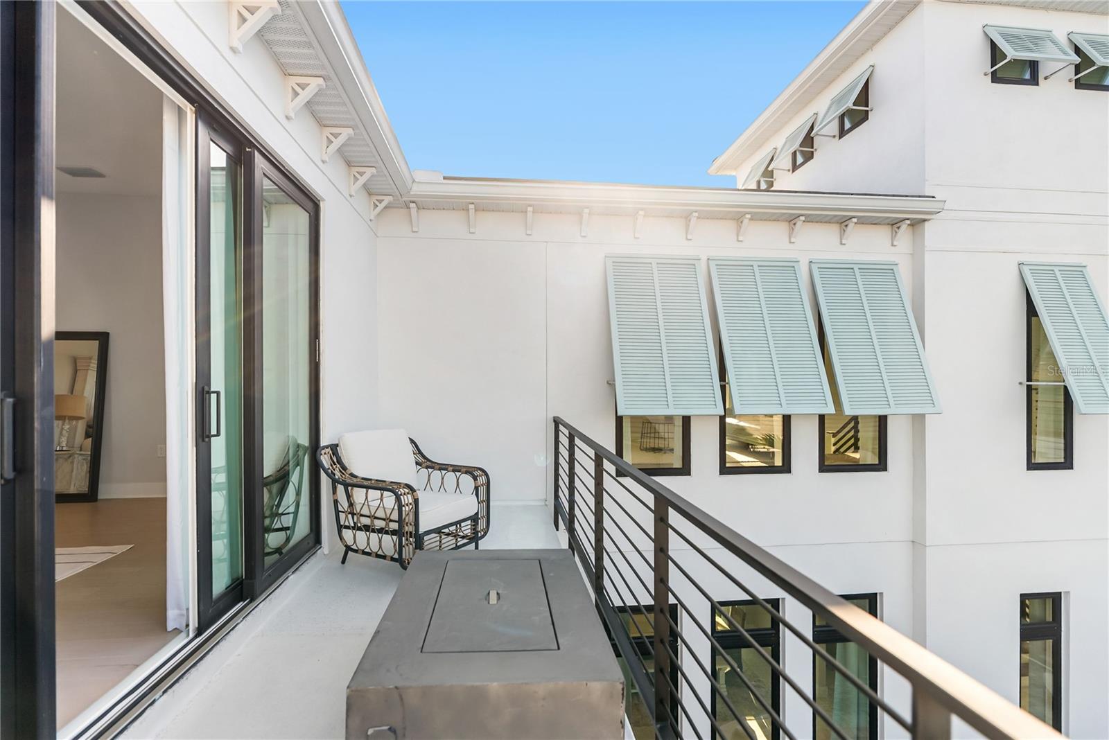 Image 34 of 60 For 6317 Turtle Grass Drive