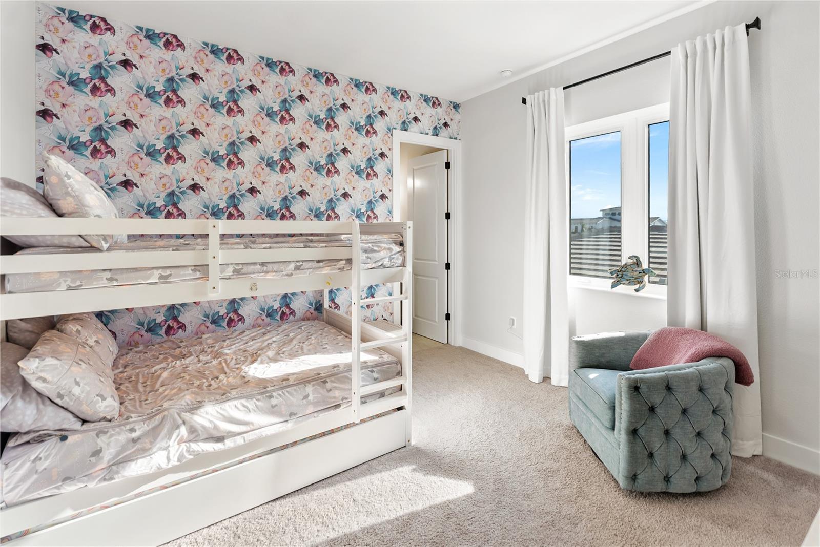 Image 35 of 60 For 6317 Turtle Grass Drive