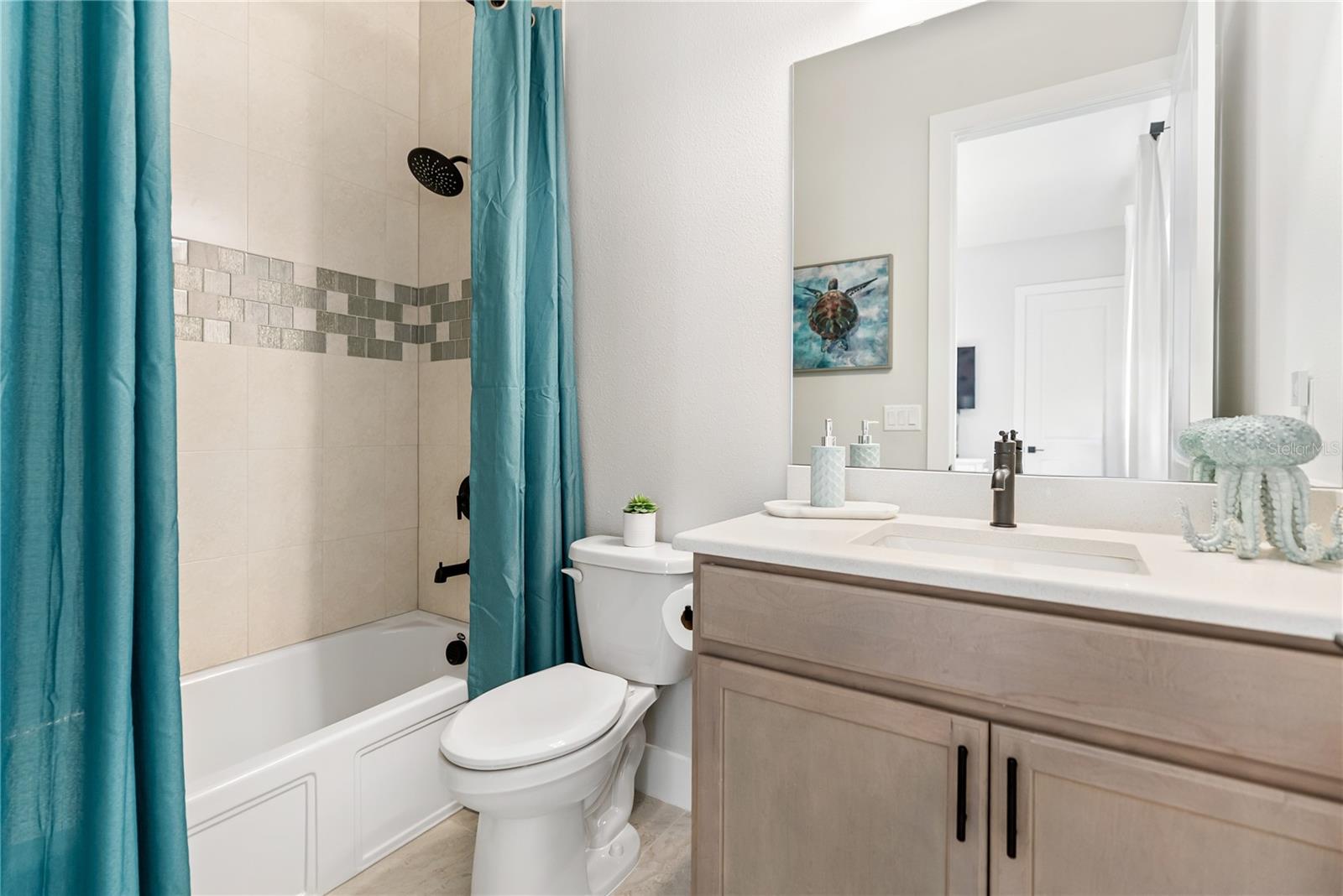 Image 36 of 60 For 6317 Turtle Grass Drive