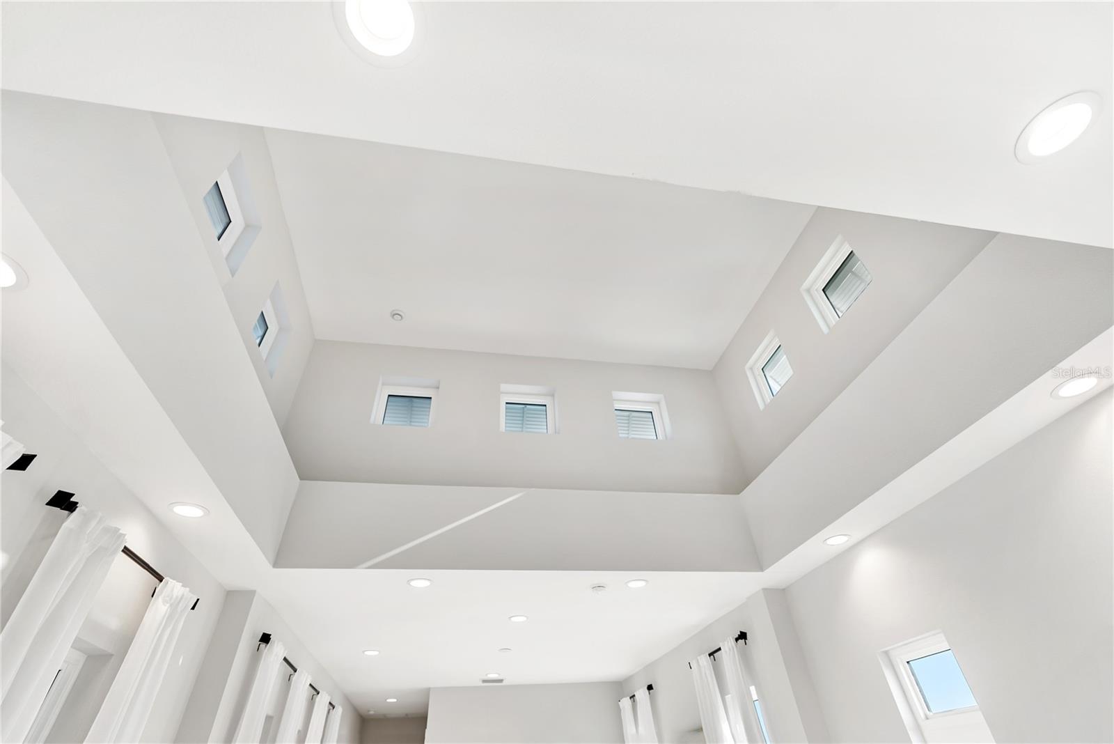 Image 37 of 60 For 6317 Turtle Grass Drive