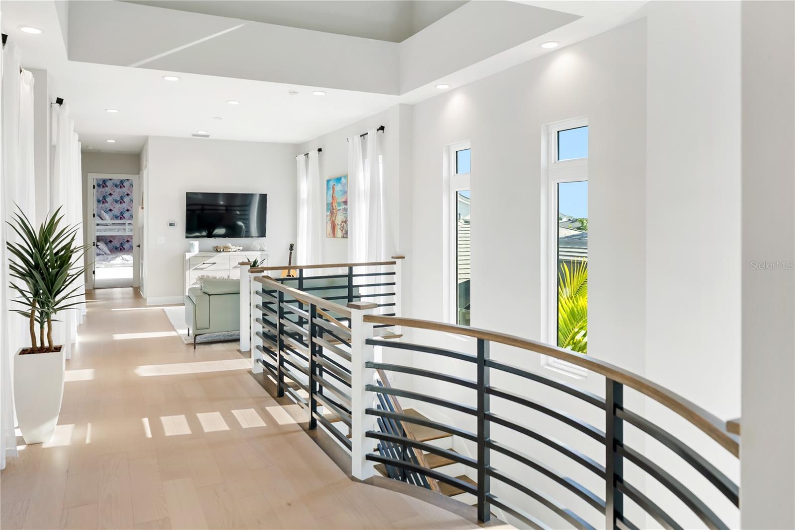 Image 38 of 60 For 6317 Turtle Grass Drive