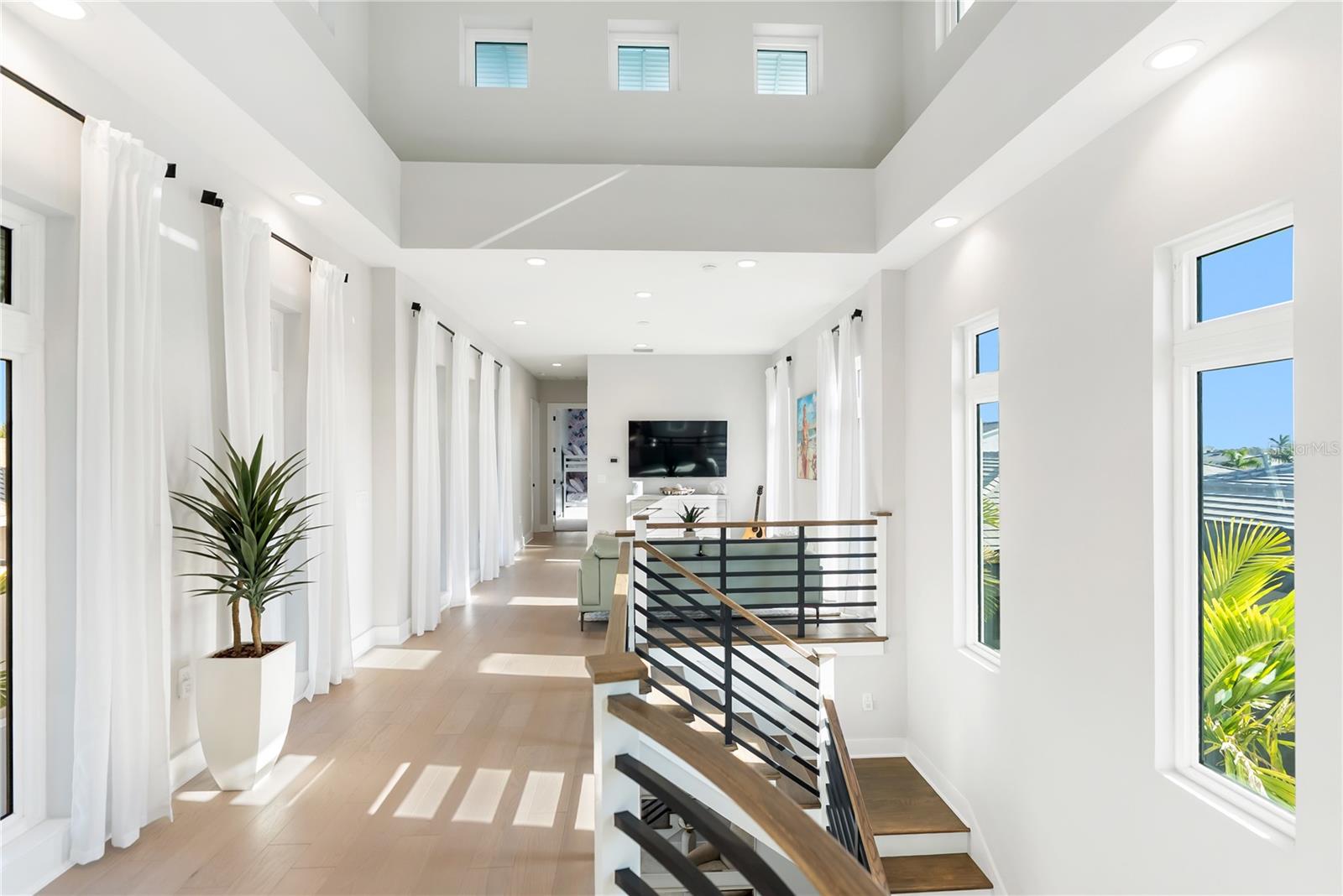 Image 39 of 60 For 6317 Turtle Grass Drive