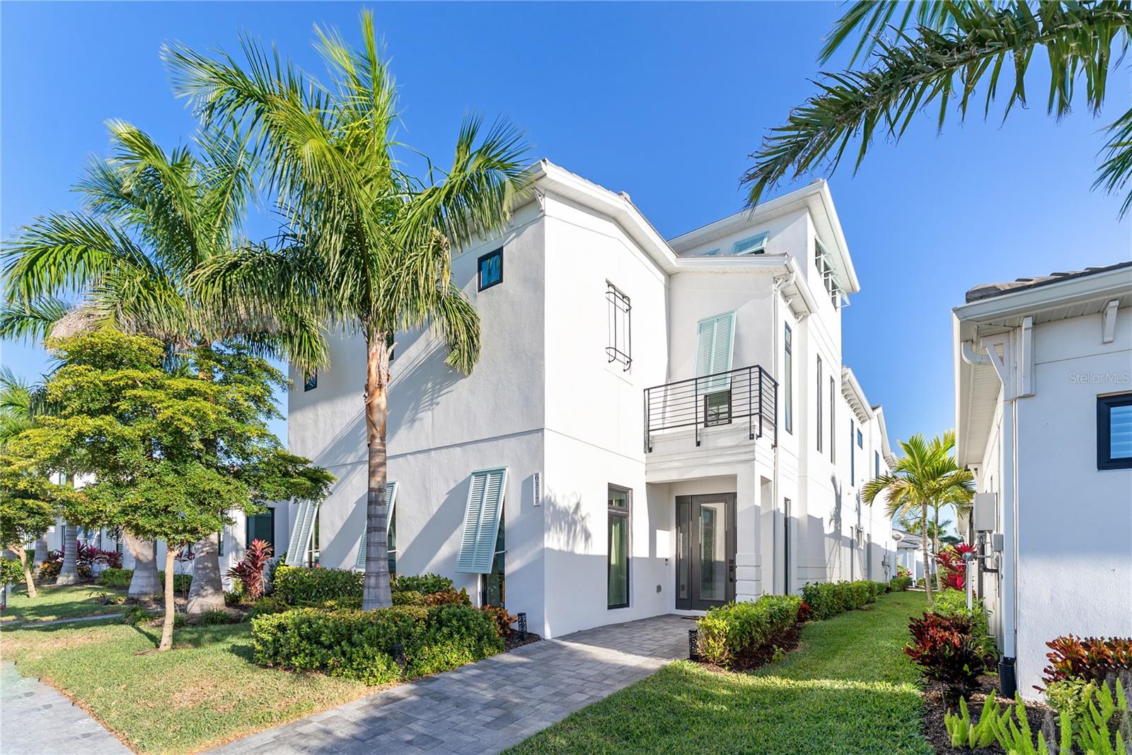 Image 4 of 60 For 6317 Turtle Grass Drive