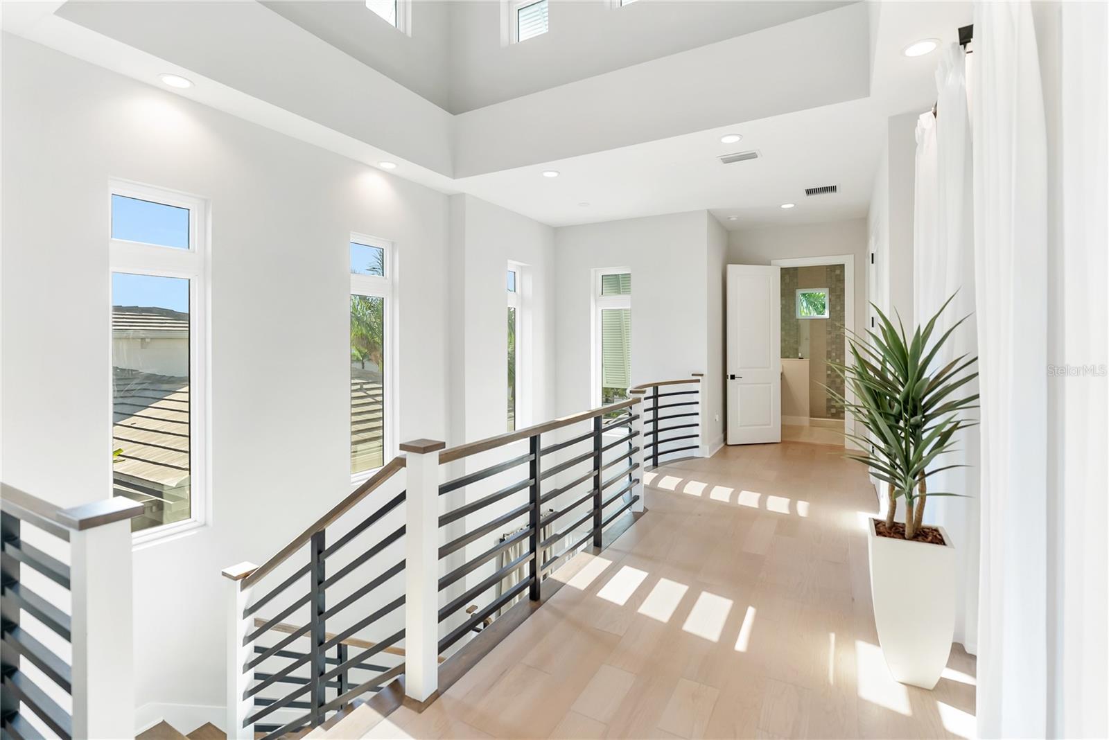 Image 40 of 60 For 6317 Turtle Grass Drive