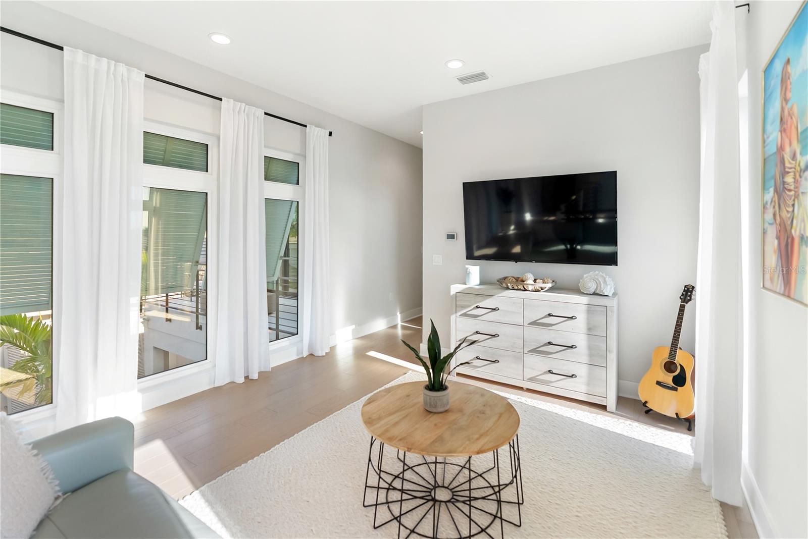 Image 41 of 60 For 6317 Turtle Grass Drive