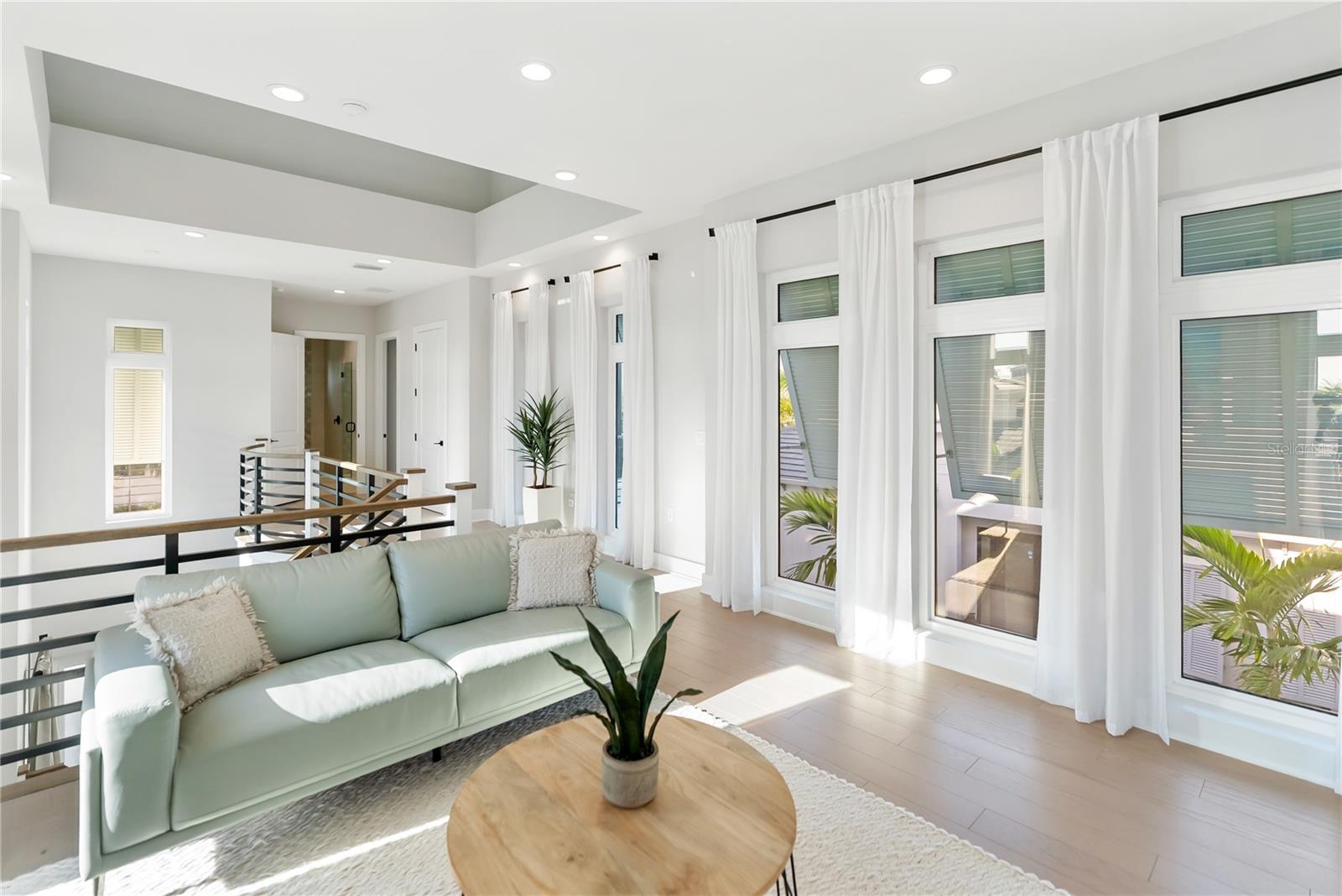 Image 42 of 60 For 6317 Turtle Grass Drive