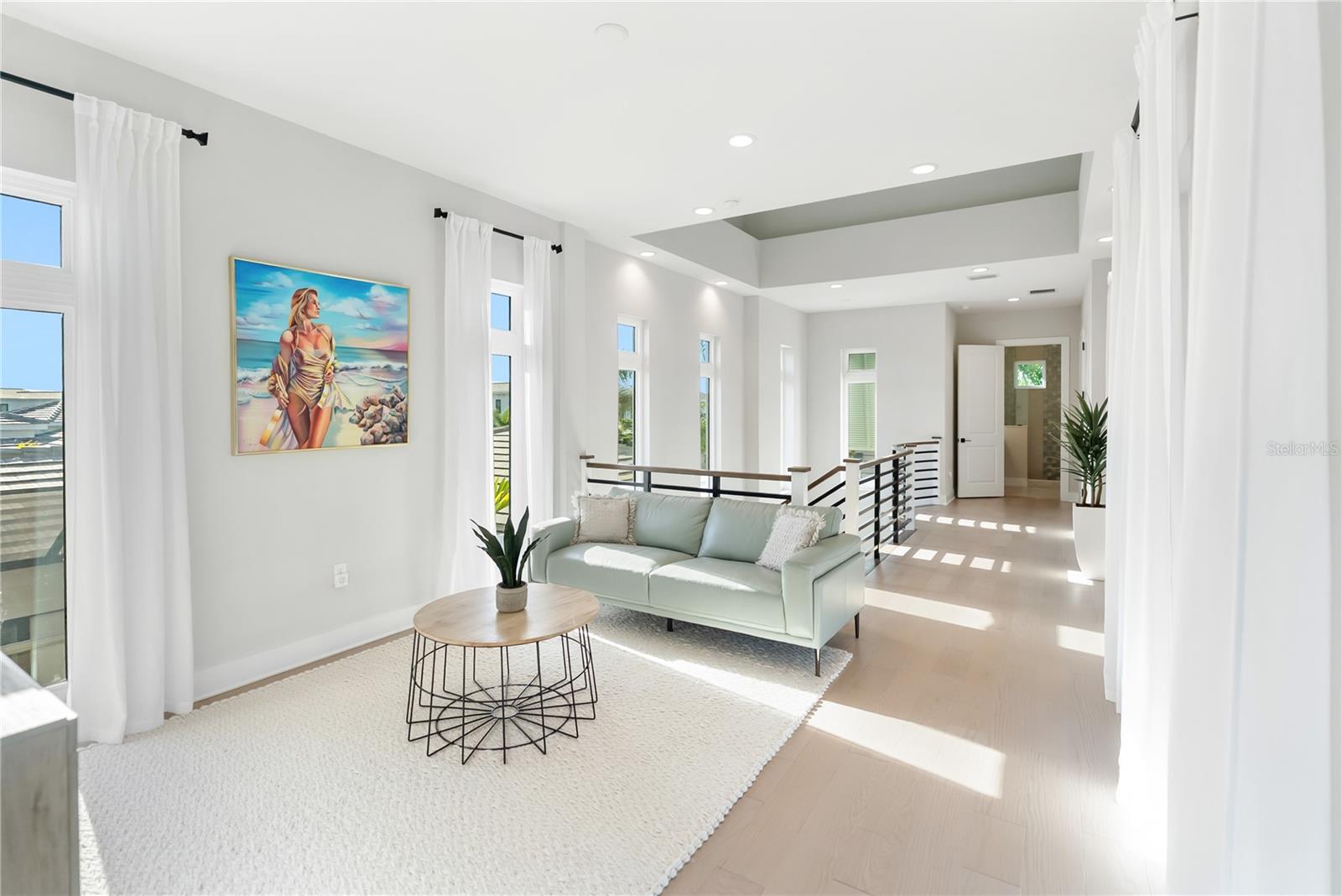 Image 43 of 60 For 6317 Turtle Grass Drive