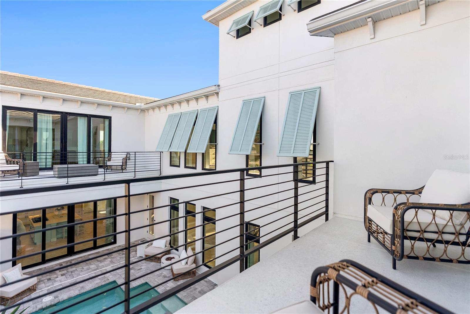 Image 44 of 60 For 6317 Turtle Grass Drive