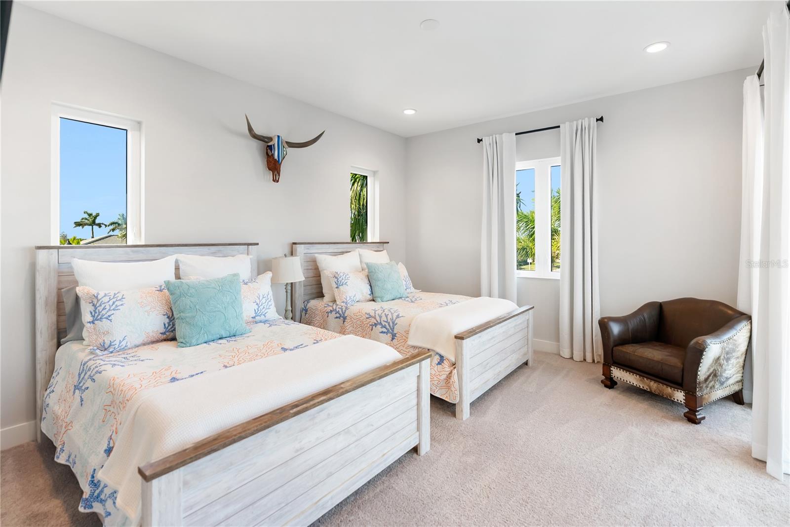 Image 46 of 60 For 6317 Turtle Grass Drive