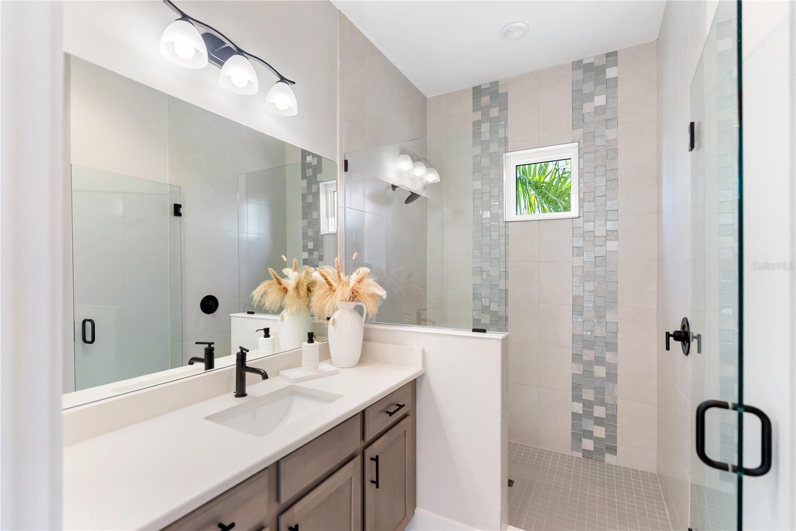 Image 47 of 60 For 6317 Turtle Grass Drive