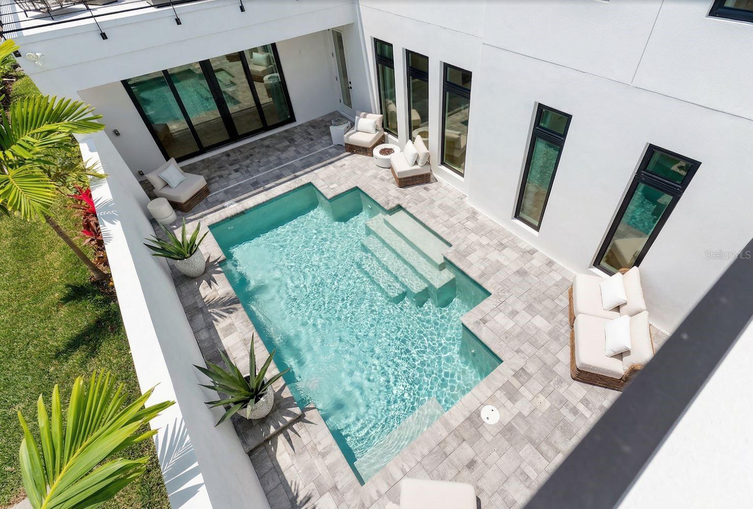 Image 48 of 60 For 6317 Turtle Grass Drive