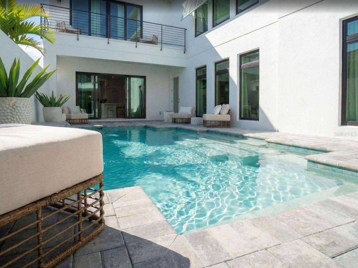 Image 49 of 60 For 6317 Turtle Grass Drive