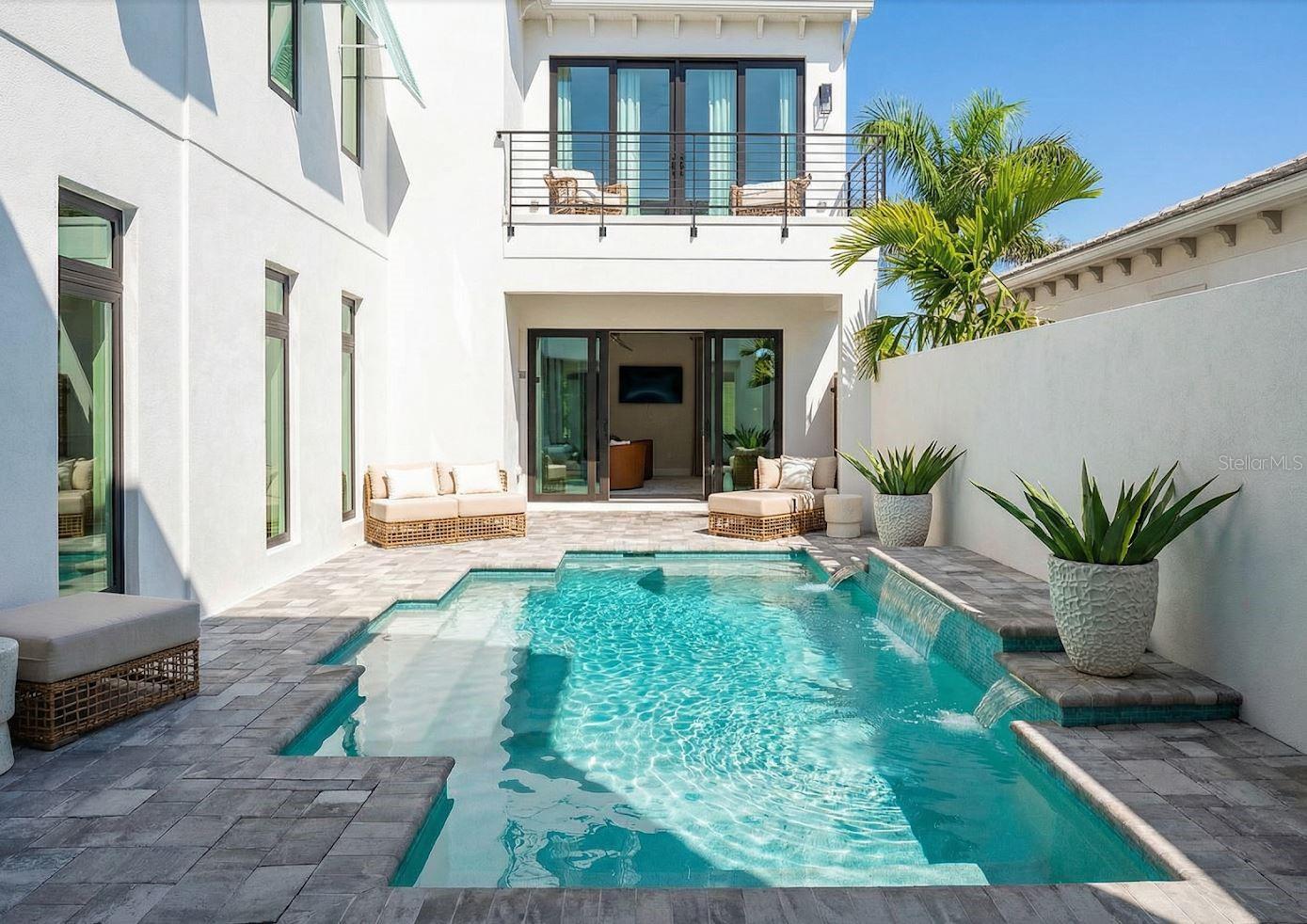 Image 50 of 60 For 6317 Turtle Grass Drive