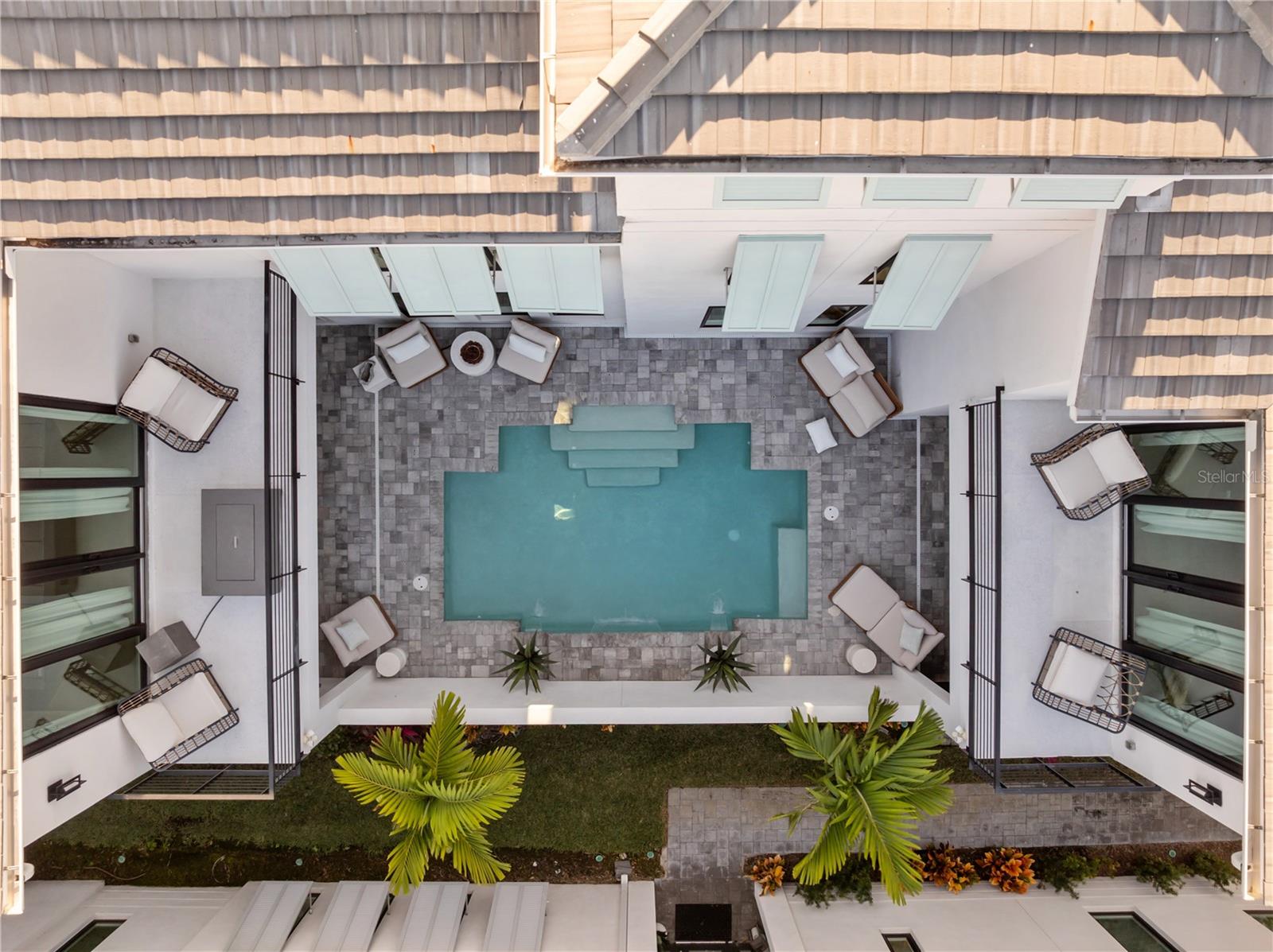 Image 51 of 60 For 6317 Turtle Grass Drive