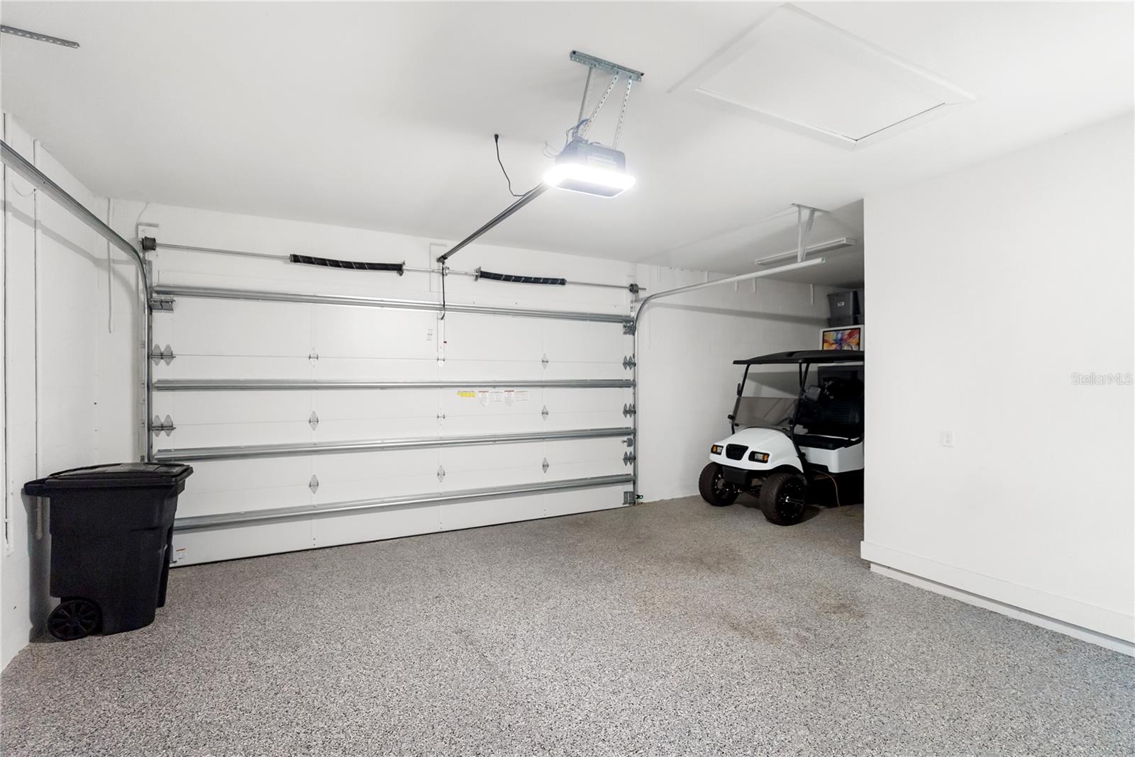 Image 52 of 60 For 6317 Turtle Grass Drive