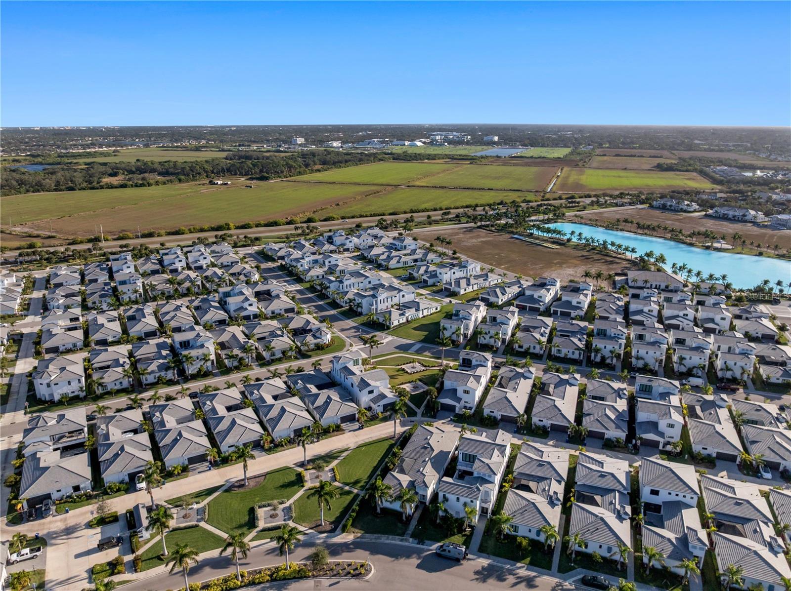 Image 54 of 60 For 6317 Turtle Grass Drive