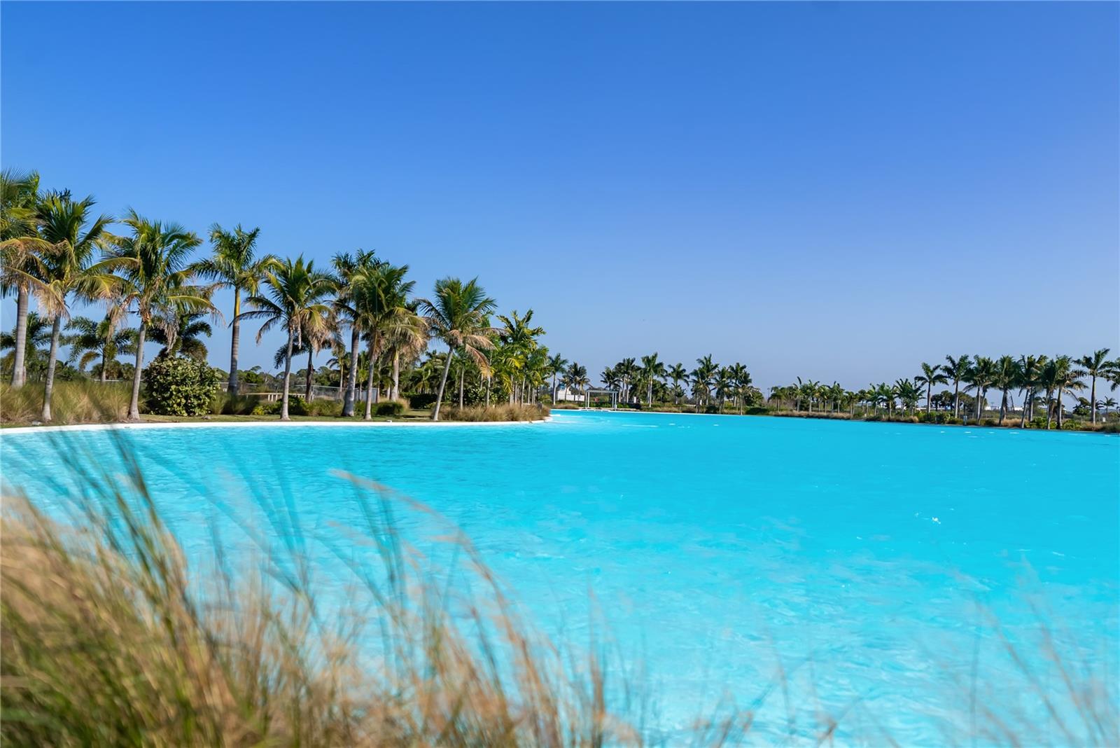 Image 56 of 60 For 6317 Turtle Grass Drive