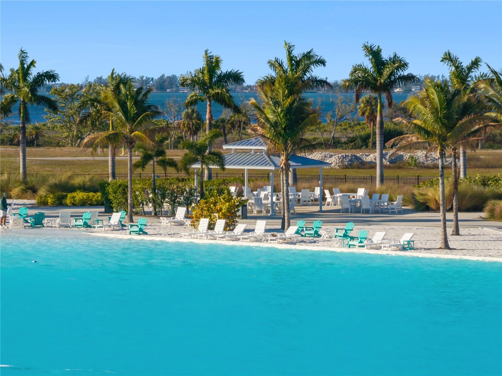 Image 57 of 60 For 6317 Turtle Grass Drive