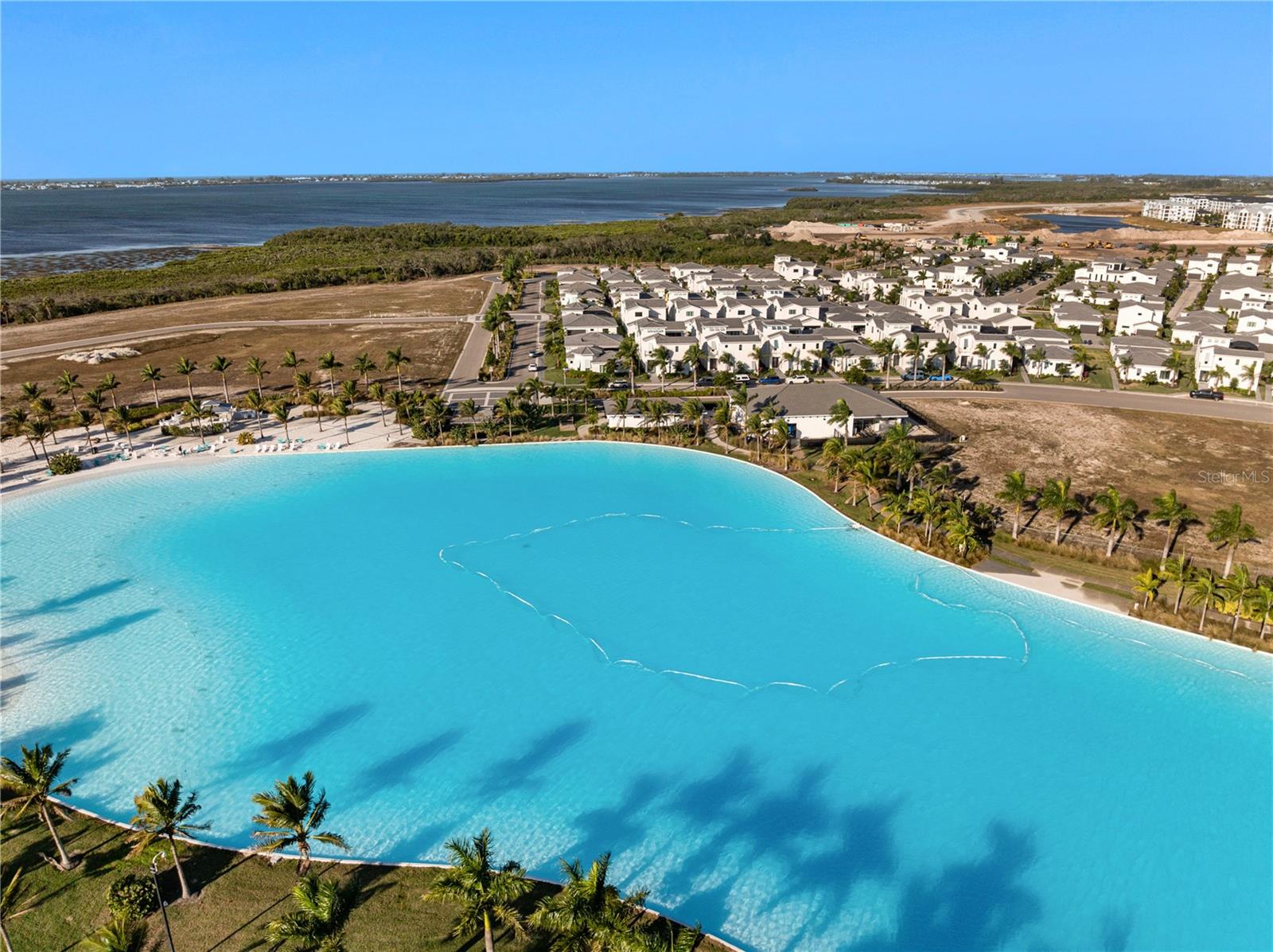 Image 58 of 60 For 6317 Turtle Grass Drive