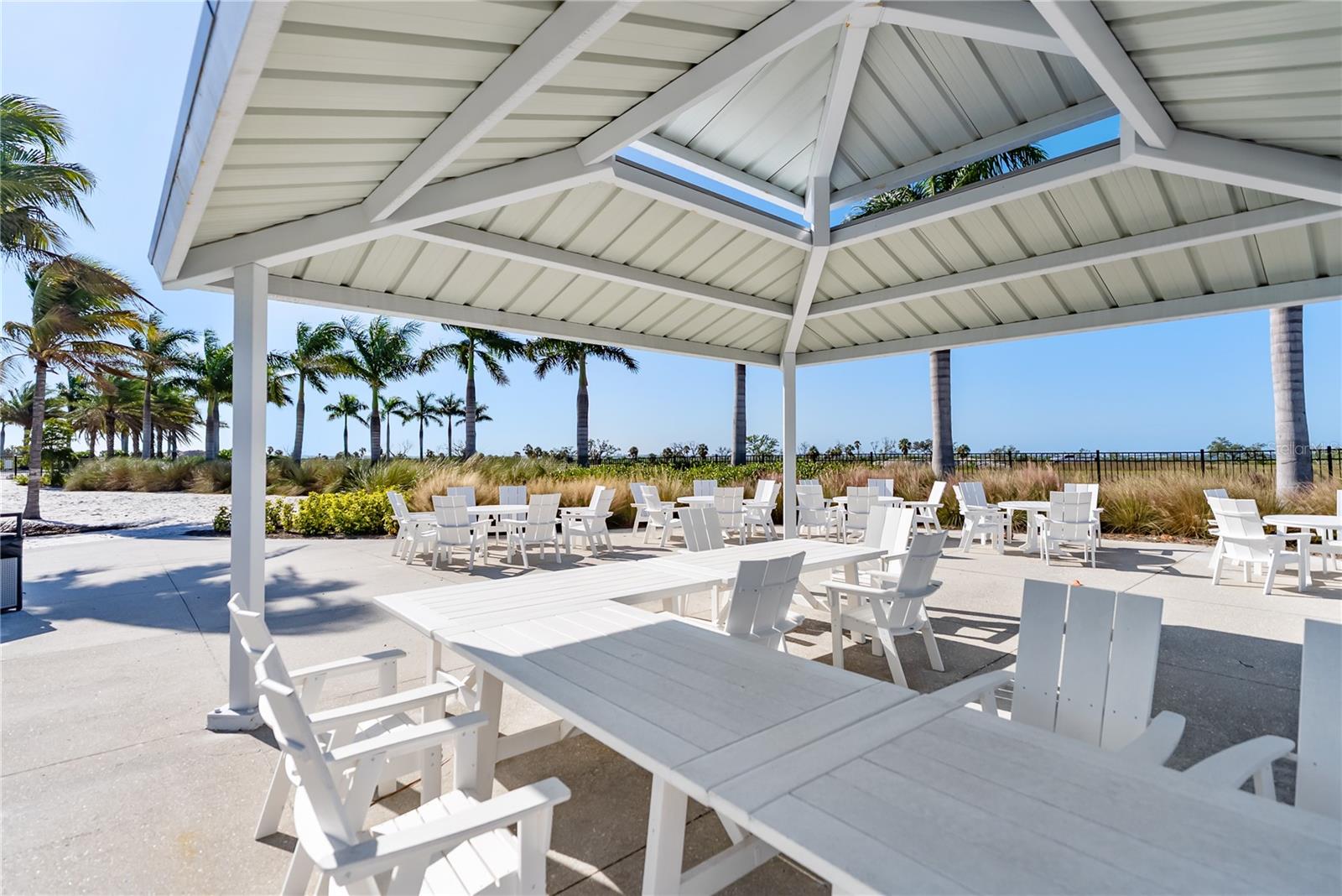 Image 59 of 60 For 6317 Turtle Grass Drive