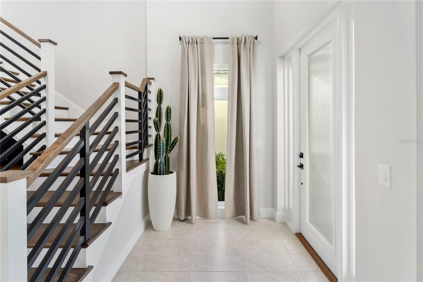 Image 6 of 60 For 6317 Turtle Grass Drive