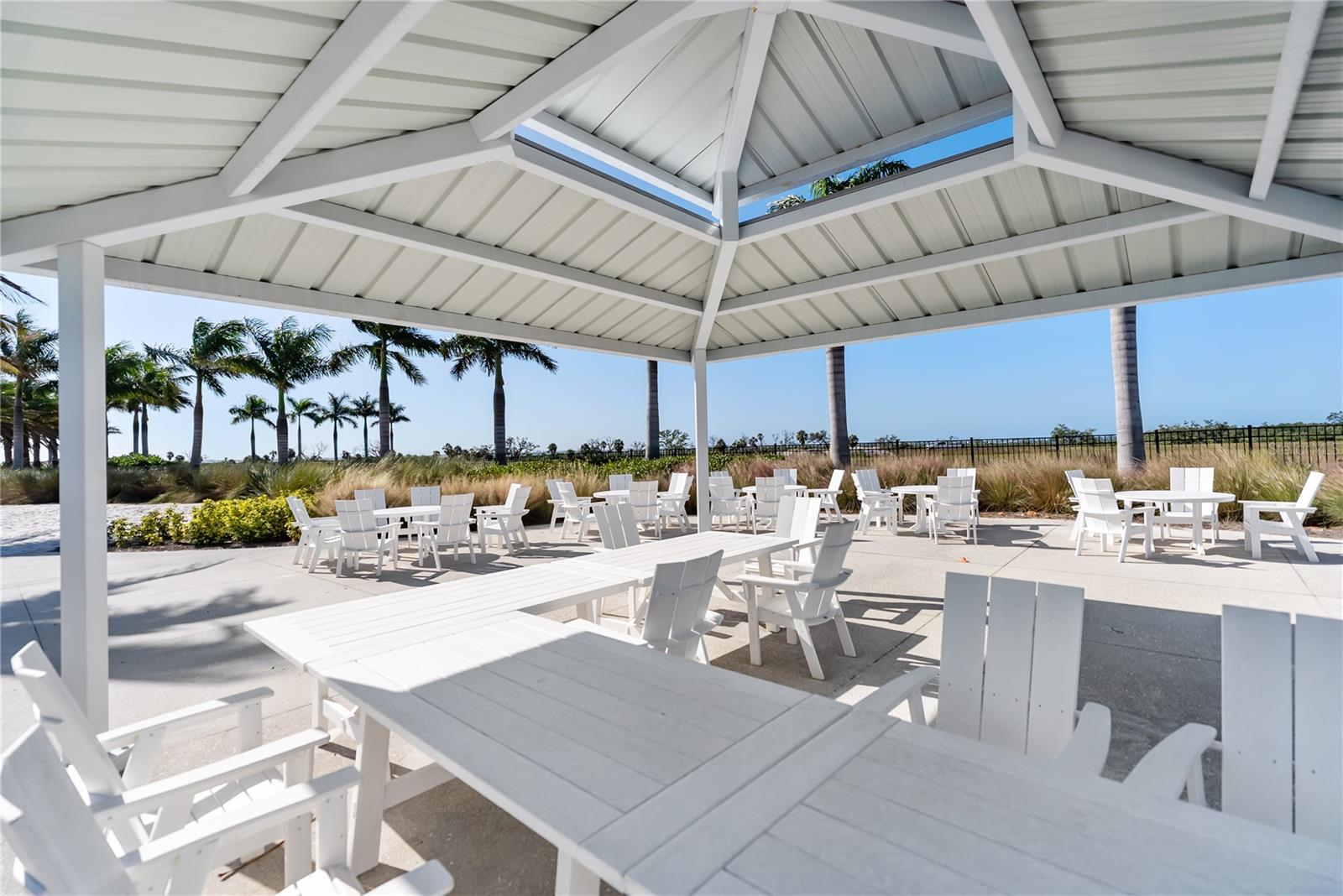 Image 60 of 60 For 6317 Turtle Grass Drive