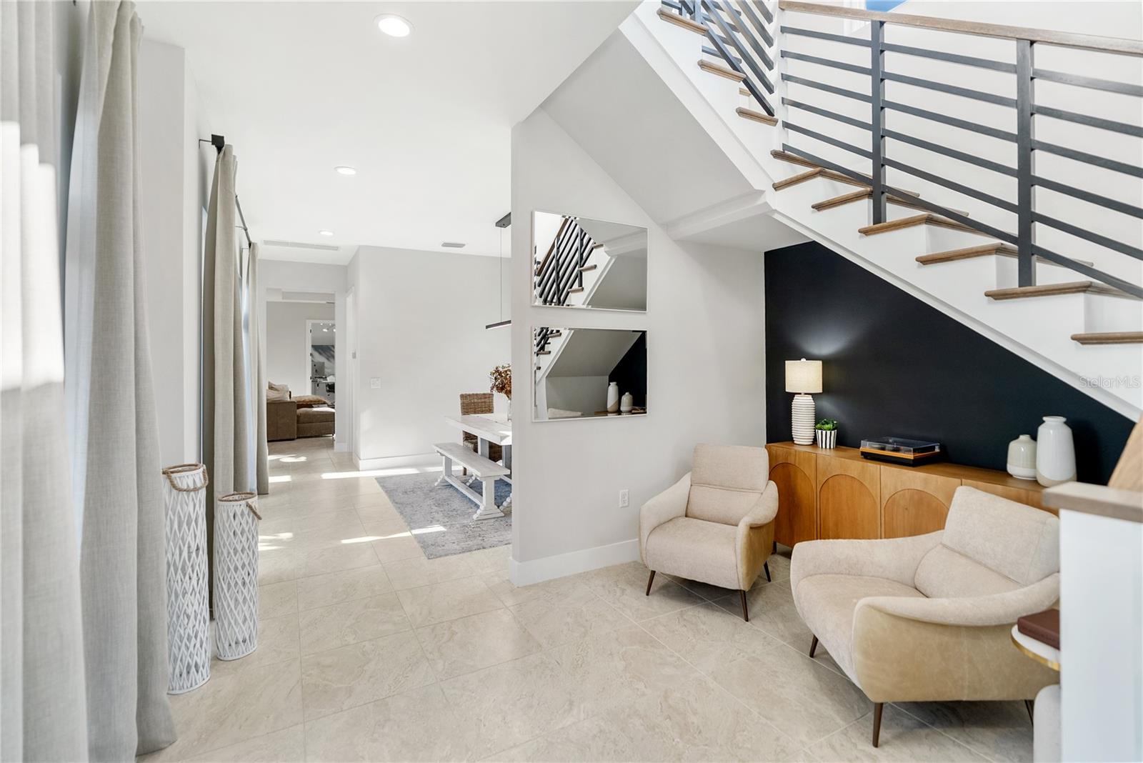 Image 7 of 60 For 6317 Turtle Grass Drive