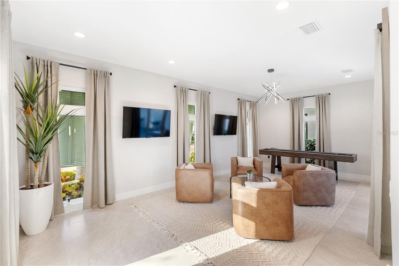 Image 8 of 60 For 6317 Turtle Grass Drive