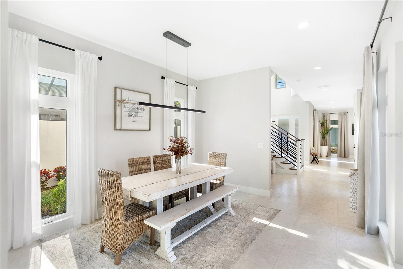 Image 9 of 60 For 6317 Turtle Grass Drive