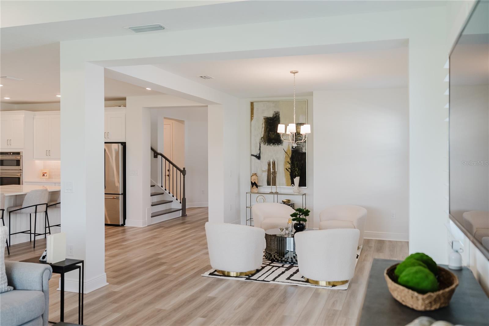 Image 10 of 87 For 4811 Honey Dew Lane