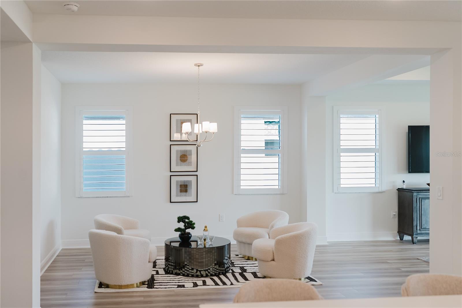 Image 11 of 87 For 4811 Honey Dew Lane