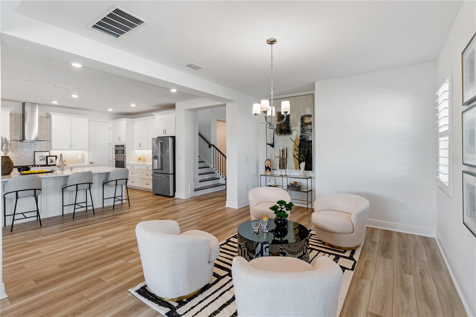 Image 12 of 87 For 4811 Honey Dew Lane