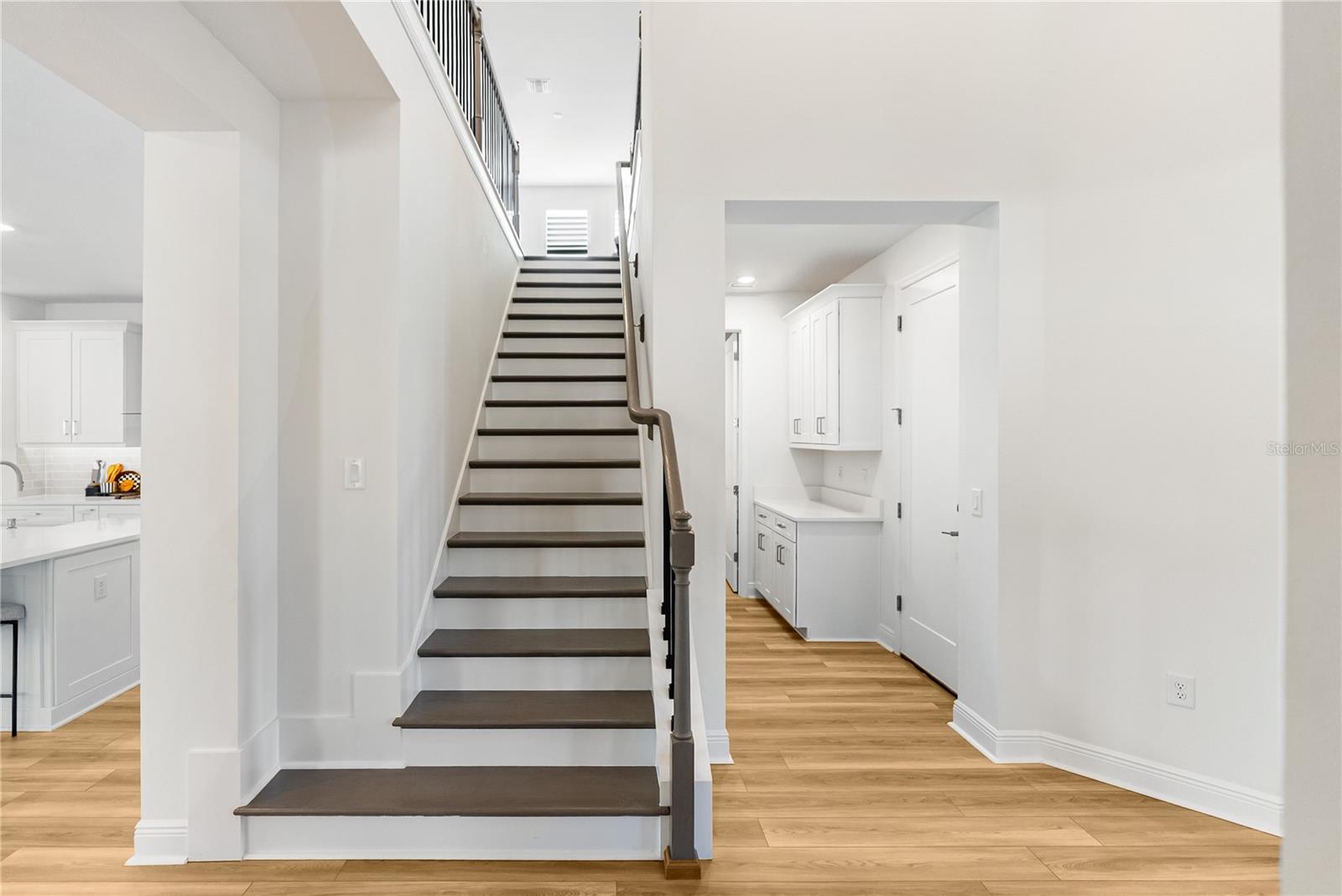 Image 17 of 87 For 4811 Honey Dew Lane